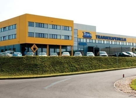 Nuomojamos patalpos Galinės g., Vilniuje, 80 kv.m ploto