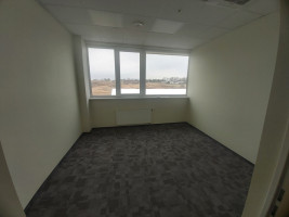 Nuomojamos patalpos Galinės g., Vilniuje, 80 kv.m ploto 5