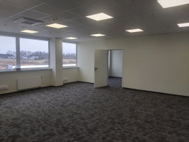 Nuomojamos patalpos Galinės g., Vilniuje, 80 kv.m ploto 7