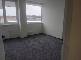 Nuomojamos patalpos Galinės g., Vilniuje, 80 kv.m ploto 8