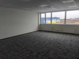Nuomojamos patalpos Galinės g., Vilniuje, 80 kv.m ploto 9