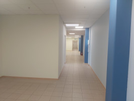Nuomojamos patalpos Galinės g., Vilniuje, 80 kv.m ploto 11