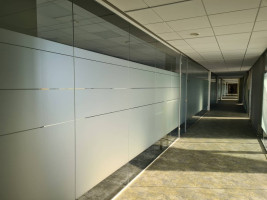 Nuomojamos patalpos Žirmūnų g., Žirmūnuose, Vilniuje, 146 kv.m ploto 2