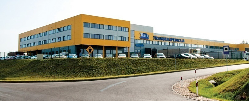 Nuomojamos patalpos Galinės g., Vilniuje, 1500 kv.m ploto 4