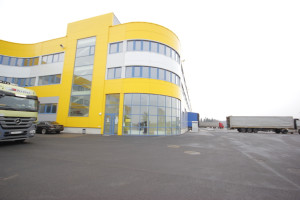 Nuomojamos patalpos Galinės g., Vilniuje, 1500 kv.m ploto 17