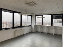 Nuomojamos patalpos Perkūnkiemio g., Pašilaičiuose, Vilniuje, 427.52 kv.m ploto 7