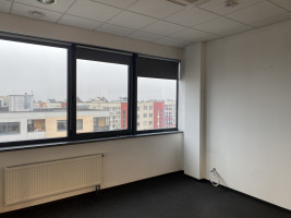 Nuomojamos patalpos Perkūnkiemio g., Pašilaičiuose, Vilniuje, 427.52 kv.m ploto 18