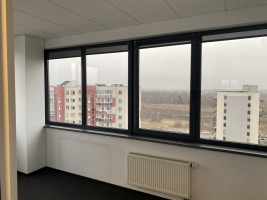 Nuomojamos patalpos Perkūnkiemio g., Pašilaičiuose, Vilniuje, 427.52 kv.m ploto 20