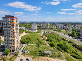 Nuomojamos patalpos Spaudos g., Viršuliškėse, Vilniuje, 250 kv.m ploto 18
