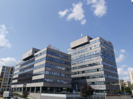 Nuomojamos patalpos Perkūnkiemio g., Vilniuje, 51.62 kv.m ploto 5