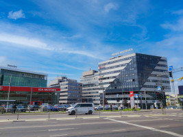 Nuomojamos patalpos Perkūnkiemio g., Vilniuje, 51.62 kv.m ploto 7