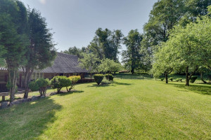 Parduodamas namas Jonavos g., Gegužinės k., Kaišiadorių r. sav., 75 m2 ploto, 1 aukštai 4