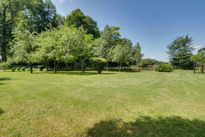 Parduodamas namas Jonavos g., Gegužinės k., Kaišiadorių r. sav., 75 m2 ploto, 1 aukštai 7