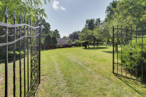 Parduodamas namas Jonavos g., Gegužinės k., Kaišiadorių r. sav., 75 m2 ploto, 1 aukštai 9