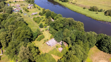 Parduodamas namas Jonavos g., Gegužinės k., Kaišiadorių r. sav., 75 m2 ploto, 1 aukštai 13