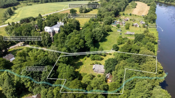 Parduodamas namas Jonavos g., Gegužinės k., Kaišiadorių r. sav., 75 m2 ploto, 1 aukštai 14