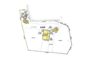 Parduodamas namas Jonavos g., Gegužinės k., Kaišiadorių r. sav., 75 m2 ploto, 1 aukštai 21