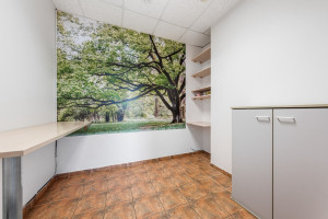 Nuomojamos administracinės, kitos paskirties, paslaugų, prekybos patalpos Mindaugo. g., Naujamiestis, Vilniaus m., Vilniaus m. sav., 120 m2 ploto 22