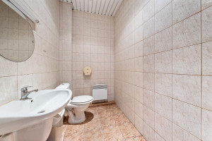 Nuomojamos administracinės, kitos paskirties, paslaugų, prekybos patalpos Mindaugo. g., Naujamiestis, Vilniaus m., Vilniaus m. sav., 120 m2 ploto 23