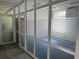 Nuomojamos administracinės, kitos paskirties, paslaugų, prekybos patalpos Mindaugo. g., Naujamiestis, Vilniaus m., Vilniaus m. sav., 120 m2 ploto 18