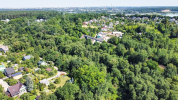 Parduodamas  sklypas Plikakalnio takas, Panemunė, Kauno m., Kauno m. sav., 5.9 a ploto 8