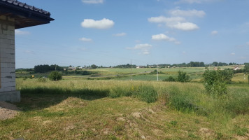 Parduodamas kitos paskirties sklypas Punsko g., Likiškių k., Alytaus r. sav., 10.14 a ploto 5