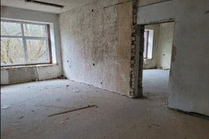 Nuomojamos gamybinės, kitos paskirties, sandėliavimo patalpos Savanorių pr., Žemieji Paneriai, Vilniaus m., Vilniaus m. sav., 300 m2 ploto 7