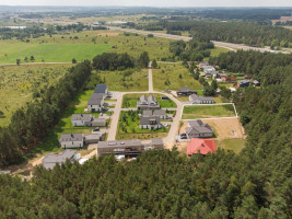 Parduodamas  sklypas Pašilių g.67, Pašilių k., Vilniaus r. sav., 14.65 a ploto 18