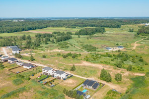 Parduodamas kitos paskirties sklypas Medaus g., Avižienių k., Vilniaus r. sav., 10 a ploto 9