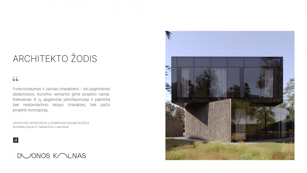 Parduodamas namas Duonos Kalno g., Bajorai, Vilniaus m., Vilniaus m. sav., 176.00 m² ploto 5 kambariai 11