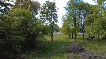 Parduodamas  sklypas Babtų mstl., Kauno r. sav., 40 a ploto 3