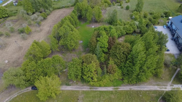 Parduodamas  sklypas Babtų mstl., Kauno r. sav., 40 a ploto 9