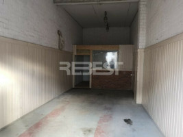 Nuomojamos administracinės patalpos Sodo g., Gubernija, Šiaulių m., Šiaulių m. sav., 100 m2 ploto 5