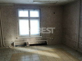 Nuomojamos administracinės patalpos Sodo g., Gubernija, Šiaulių m., Šiaulių m. sav., 100 m2 ploto 6