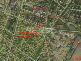 Nuomojamos administracinės patalpos Sodo g., Gubernija, Šiaulių m., Šiaulių m. sav., 100 m2 ploto 11