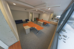 Nuomojamos administracinės patalpos Gabijos g., Pašilaičiai, Vilniaus m., Vilniaus m. sav., 100 m2 ploto 8