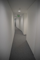 Nuomojamos administracinės patalpos Gabijos g., Pašilaičiai, Vilniaus m., Vilniaus m. sav., 100 m2 ploto 16