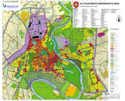Parduodamas sklypas Naujoji g., Miklusėnų k., Alytaus r. sav., 835.00 a ploto 10