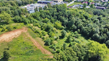 Parduodamas  sklypas Nikolajaus Krainskio , Naujoji Vilnia, Vilniaus m., Vilniaus m. sav., 11.8 a ploto 5