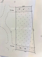 Parduodamas komercinės paskirties sklypas Molėtų pl. , Paežerių k., Vilniaus r. sav., 20.74 a ploto 6