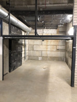 Parduodamos kitos paskirties patalpos Kernavės g., Šnipiškės, Vilniaus m., Vilniaus m. sav., 18.5 m2 ploto 7