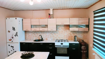 Parduodamas namas Salantų g.35, Erlėnų k., Kretingos r. sav., 67.63 m2 ploto, 1 aukštai 13