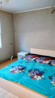Parduodamas namas Salantų g.35, Erlėnų k., Kretingos r. sav., 67.63 m2 ploto, 1 aukštai 15
