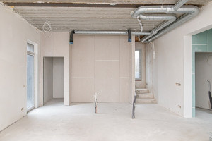 Parduodamas namas Šaulio g.34, Bajorų k., Vilniaus r. sav., 161.5 m2 ploto, 2 aukštai 6