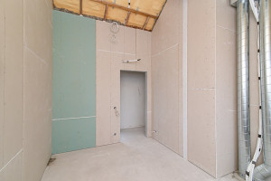 Parduodamas namas Šaulio g.34, Bajorų k., Vilniaus r. sav., 161.5 m2 ploto, 2 aukštai 28