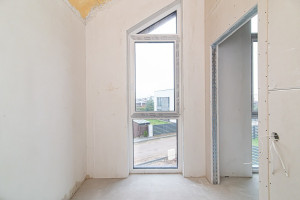 Parduodamas namas Šaulio g.34, Bajorų k., Vilniaus r. sav., 161.5 m2 ploto, 2 aukštai 32