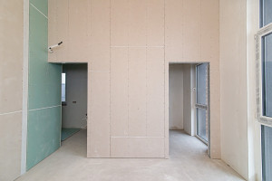 Parduodamas namas Šaulio g.34, Bajorų k., Vilniaus r. sav., 161.5 m2 ploto, 2 aukštai 33