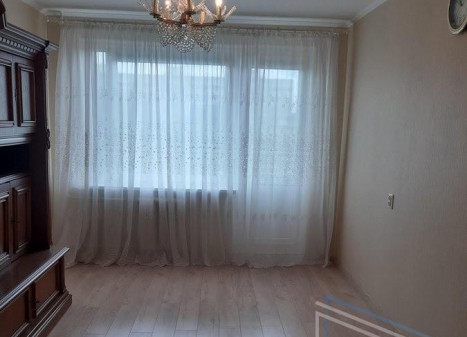 Parduodamas butas Žardininkų g., Žardininkai, Klaipėdos m., Klaipėdos m. sav., 64 m² ploto 3 kambariai