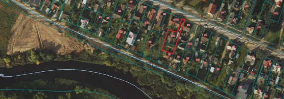 Parduodamas namas Upės g., Centras, Panevėžio m., Panevėžio m. sav., 60.45 m2 ploto, 2 aukštai 22
