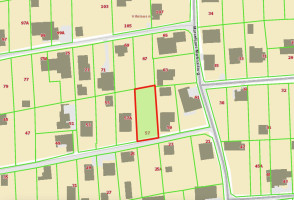Parduodamas namas Marcelijaus Martinaičio g., Santariškės, Vilniaus m., Vilniaus m. sav., 142.00 m² ploto 4 kambariai 18